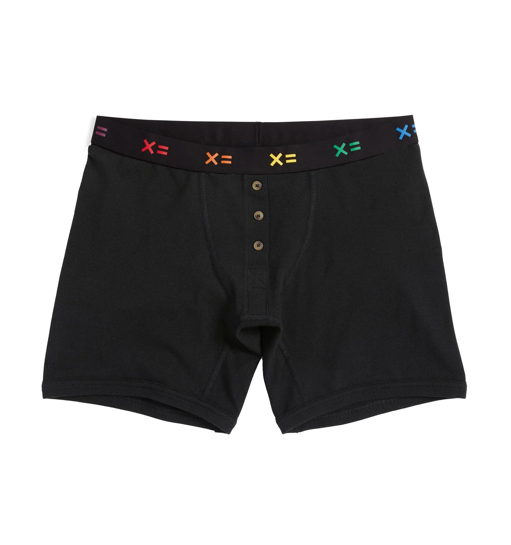 Pride Sale