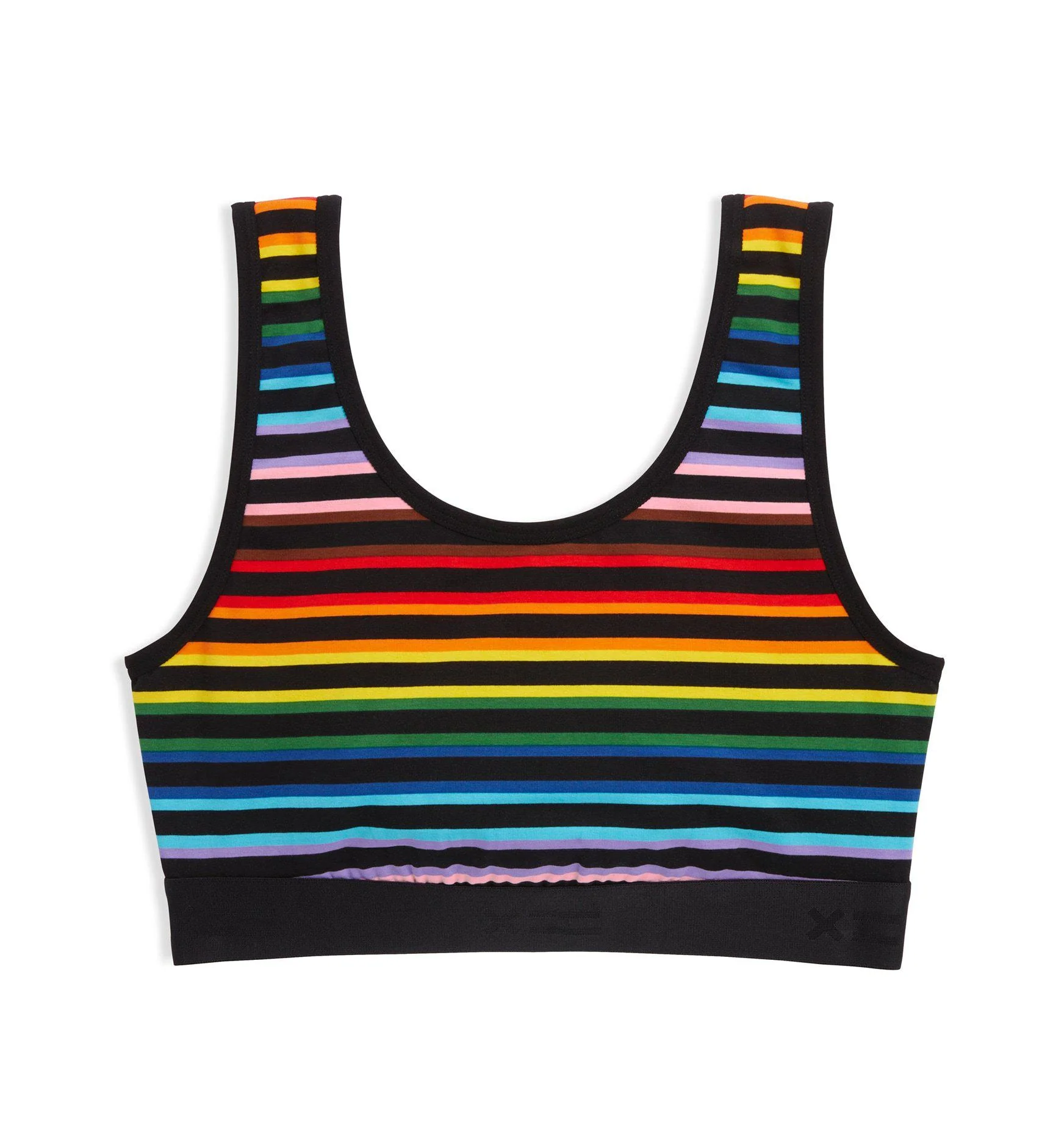 Flash Sale